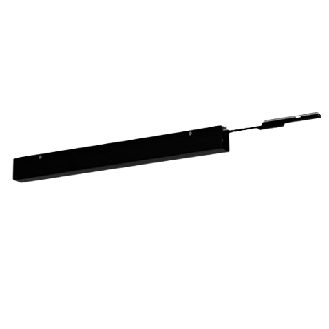 Source alimentation 100 W
